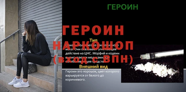 сатива Инсар