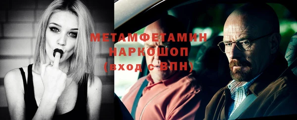 сатива Инсар