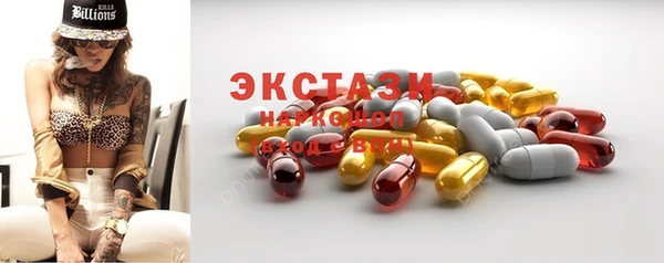 шишки Новодвинск
