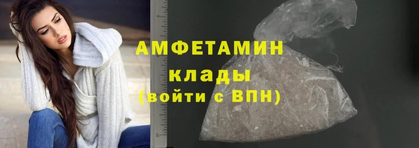 сатива Инсар