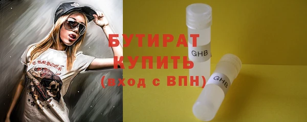 сатива Инсар