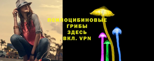 марки nbome Иннополис