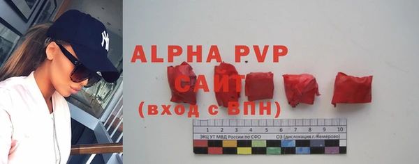 МДПВ Инта