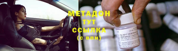 сатива Инсар