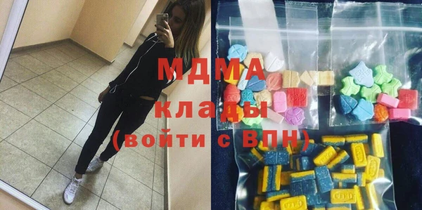 марки nbome Иннополис
