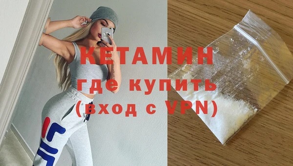 МДПВ Инта