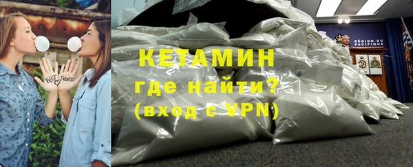 сатива Инсар