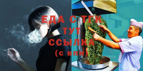 МДПВ Инта