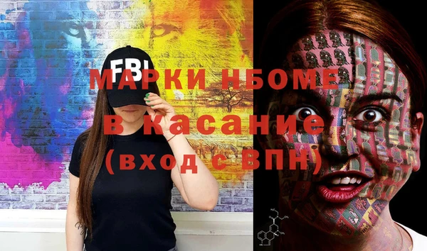 сатива Инсар